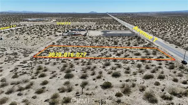 Littlerock (also Little Rock), CA 93543,0 E Avenue T