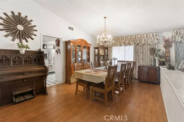 Apple Valley, CA 92307,14182 Gayhead Rd