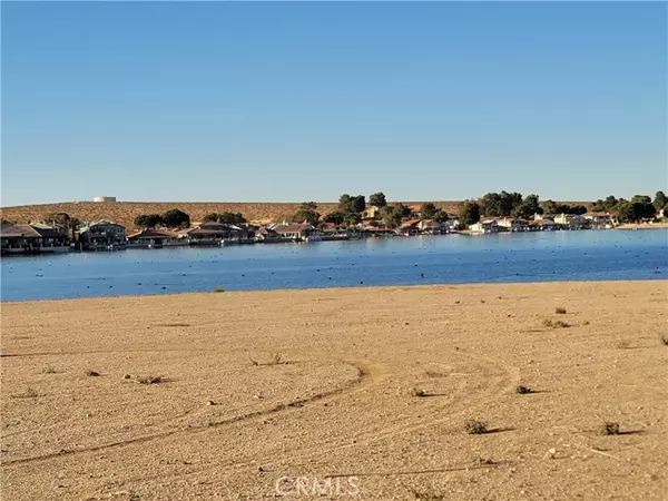 Helendale, CA 92342,15114 Tournament Drive