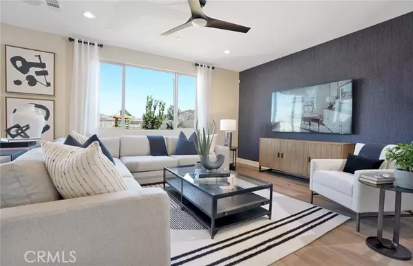 Menifee, CA 92584,29754 Laurel Court