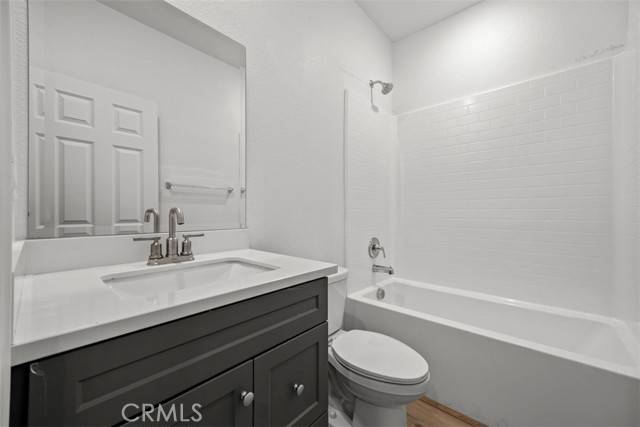 Ontario, CA 91761,4248 S Hermosa Paseo