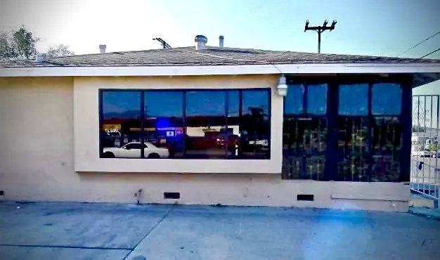 Pomona, CA 91766,804 Philadelphia Street