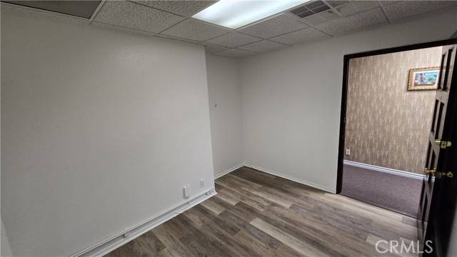Montclair, CA 91763,4795 Holt Boulevard