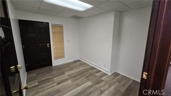 Montclair, CA 91763,4795 Holt Boulevard