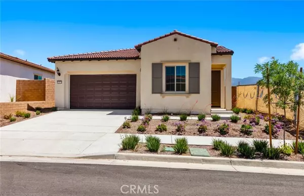 11879 Shadeland Drive, Corona, CA 92883