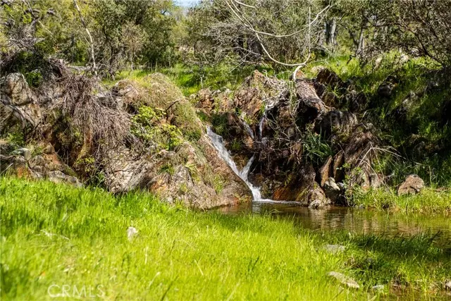 10777 Walker Trail Road, Other - See Remarks, CA 95230