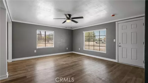 Yucca Valley, CA 92284,7221 Cherokee Trail