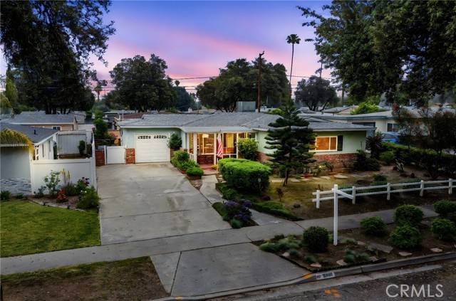 3035 Priscilla Street, Riverside, CA 92506