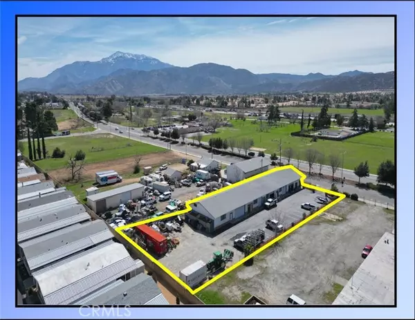 Banning, CA 92220,5813 W Ramsey Street