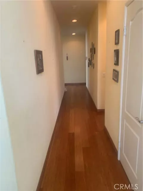 Fontana, CA 92336,14987 Pepperdine Drive