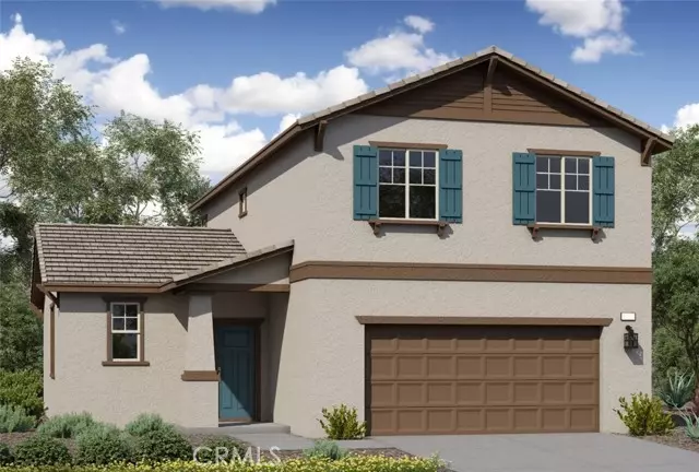 Banning, CA 92220,5108 Hackberry Place