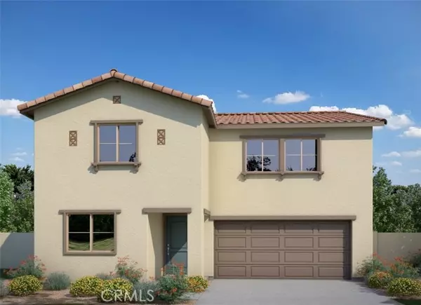 2137 Virgina Drive, Banning, CA 92220