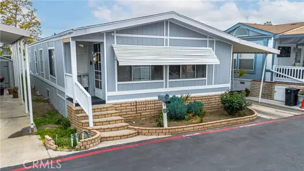 Fountain Valley, CA 92708,201 Road Runner Lane