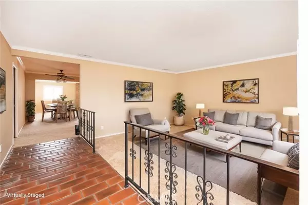 26360 Naomi Drive, Hemet, CA 92544