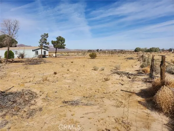 Newberry Springs, CA 92365,42584 Summerset Road