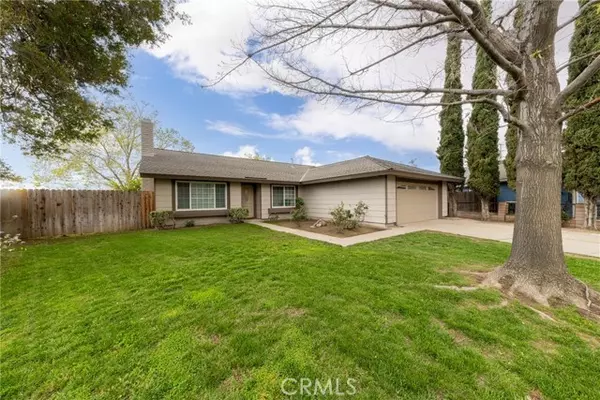 San Bernardino, CA 92407,5305 Lilac Street