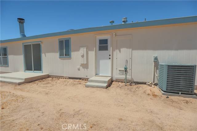 Yucca Valley, CA 92284,423 Delgada Avenue