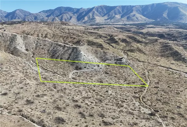 Littlerock (also Little Rock), CA 93543,0 E Avenue Y8