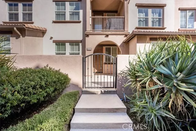 Murrieta, CA 92562,40925 Lacroix Avenue