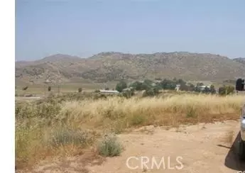Juniper, CA 92567,0 JUNIPER FLATS Rd