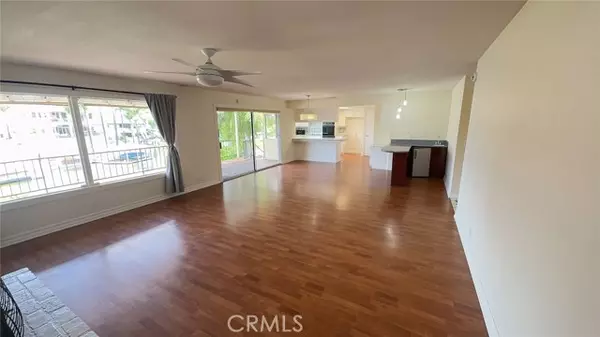 Canyon Lake, CA 92587,30217 Skippers Way