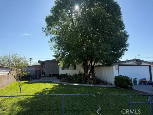 15196 Candice Court, Moreno Valley, CA 92551