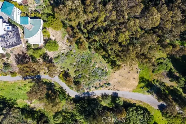 Oakland, CA 94611,6691 Thorndale Drive