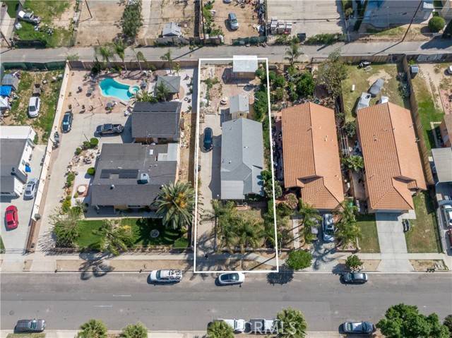 Perris, CA 92570,359 W 2nd Street
