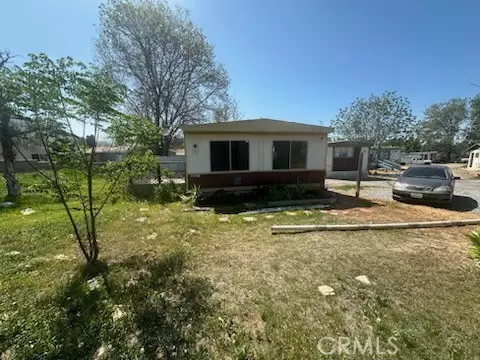 22113 Grand Terrace Road, Grand Terrace, CA 92313