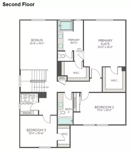 Banning, CA 92220,2092 Linden Lane