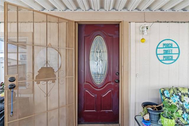 Ontario, CA 91761,1456 E Philadelphia St Spc 279