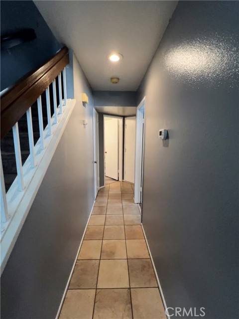 Rialto, CA 92376,747 E Shamrock Street