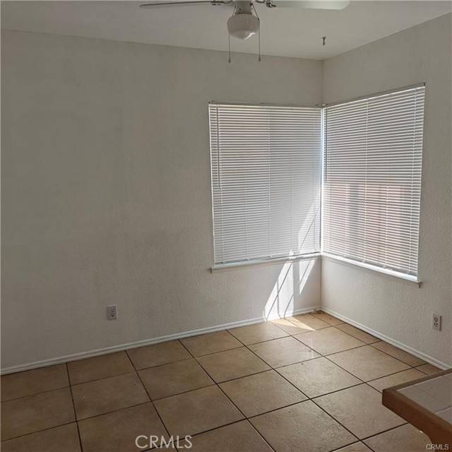 Perris, CA 92570,439 lassa way