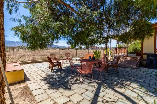 Phelan, CA 92371,4280 Solano Road