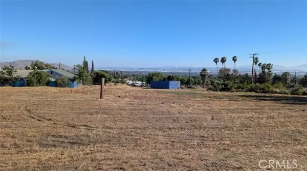 25001 Kalmia Avenue, Moreno Valley, CA 92557