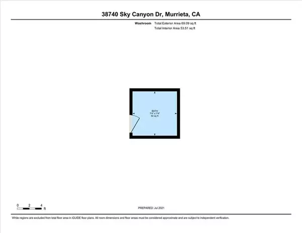 Murrieta, CA 92563,38740 Sky Canyon Drive
