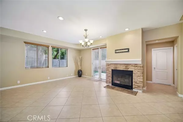 Reseda (los Angeles), CA 91335,6958 Amigo Avenue