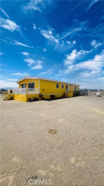 Phelan, CA 92371,14425 Johnson Road