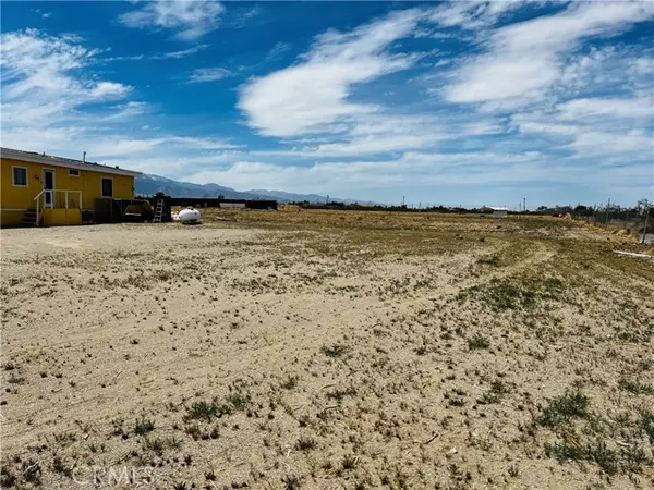 Phelan, CA 92371,14425 Johnson Road