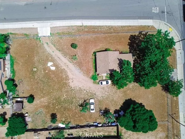 3607 Valley Way, Jurupa Valley, CA 92509