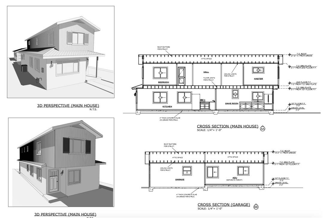 25989 Juanita Street, Loma Linda, CA 92373