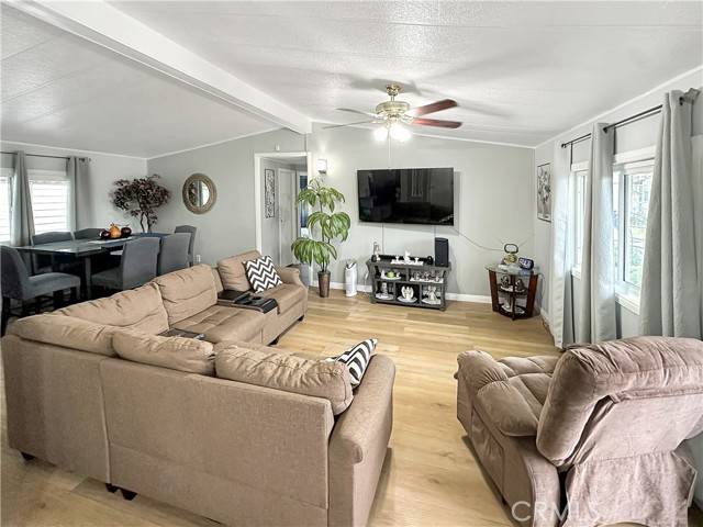 Rialto, CA 92376,250 N Linden Avenue #2
