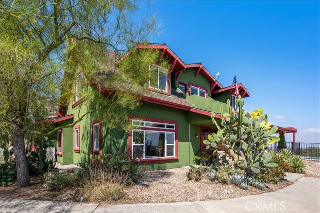Riverside, CA 92570,21475 Ridgedale Drive