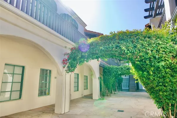 Chino, CA 91710,12598 Central Avenue