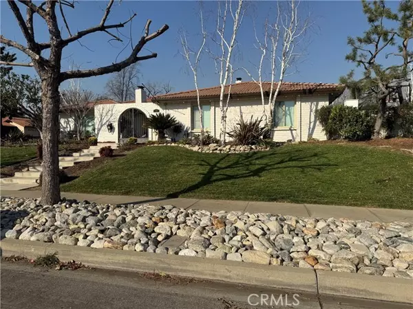 675 W Clark Street, Upland, CA 91784