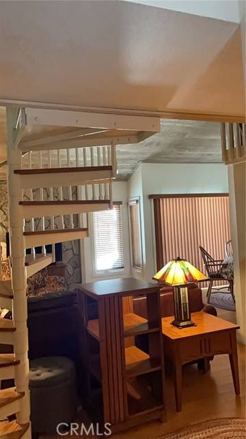 Mammoth Lakes, CA 93546,402 Snowcreek Road #402
