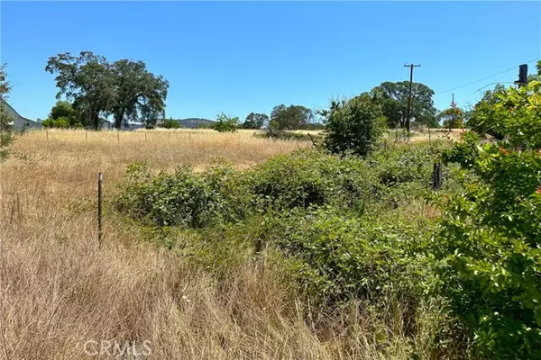 Bangor, CA 95914,2 La Porte Road