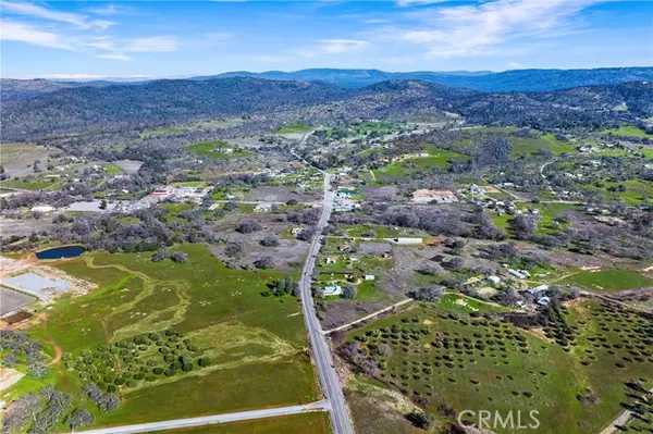 Bangor, CA 95914,2 La Porte Road