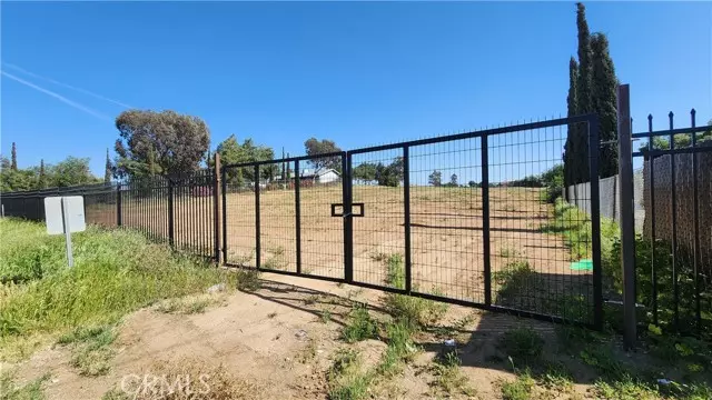 0 W Rider Street, Perris, CA 92570
