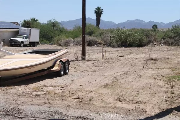 Blythe, CA 92225,2326 Riviera Drive